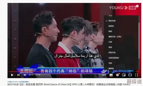 国产精品人人视频爱情从诺言开始 国产精品人人视频爱情从诺言开始