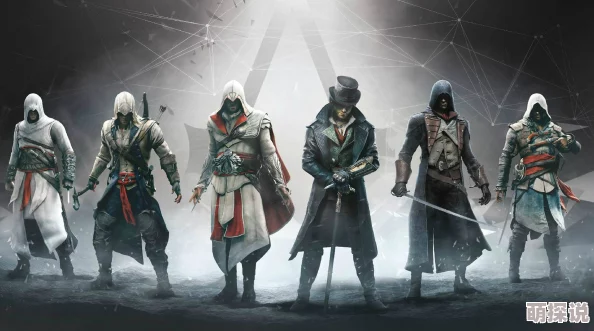 橙光游戏《第一锦衣卫》第二章剧情深入:好感度选择决定命运走向 橙光游戏《第一锦衣卫》第二章剧情深入:好感度选择决定命运走向