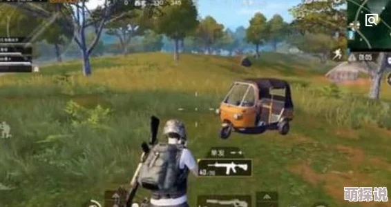 求生之战全面解析：装备功能深度介绍及各装备独特属性详解