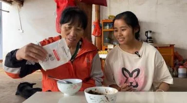 欧美办公室激情videos高清内容涉及成人主题，适合18岁以上观众观看