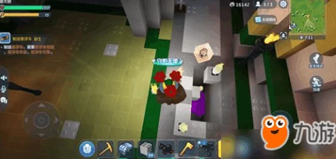 乐高无限探索揭秘：各类宝箱大盘点及宝藏内容全解析