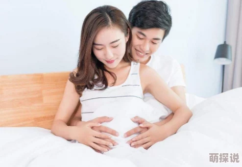 性生活一级视频一胎双宝，夫人拒不复婚