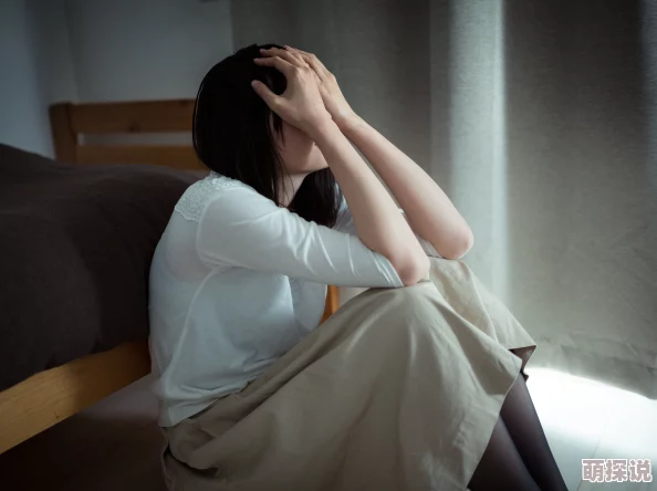 美女下部私密的图片无遮挡正果