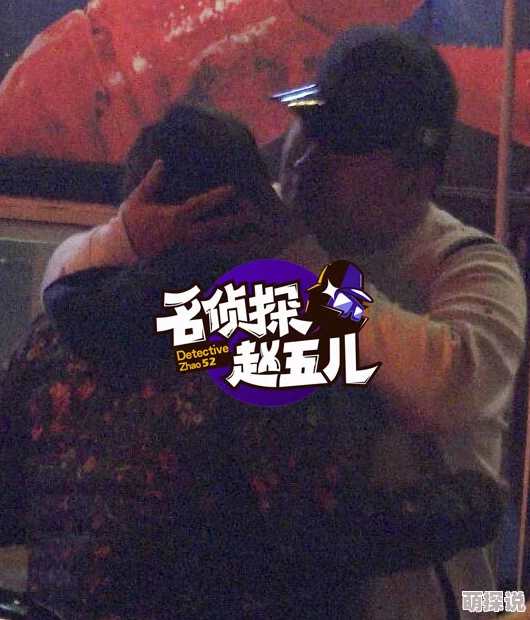 男男激吻互脱裤摸j恋爱回旋
