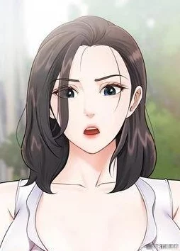 韩漫羞羞免费网站无遮鹦鹉老妈