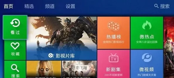 看片91五感图