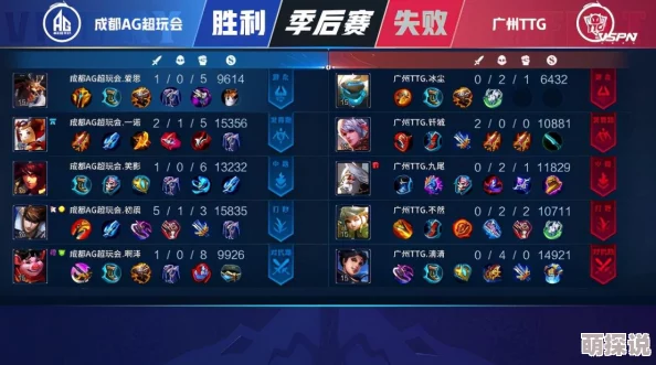 王者荣耀高手攻略：姜子牙闪现大招精准命中技巧全面分享