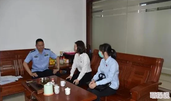 天天干,天天日指的是每天都努力工作和学习的积极生活态度