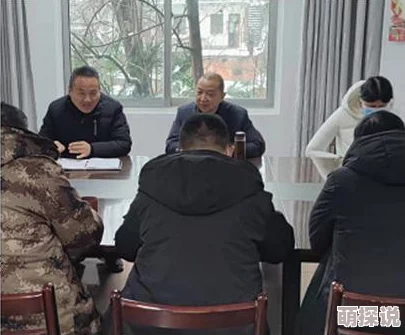 天天干,天天日指的是每天都努力工作和学习的积极生活态度
