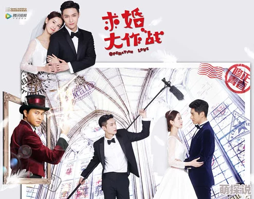 黄页网站视频免费视频求婚大作战