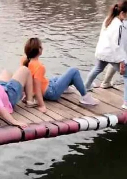 免费看羞羞的视频洗面桥