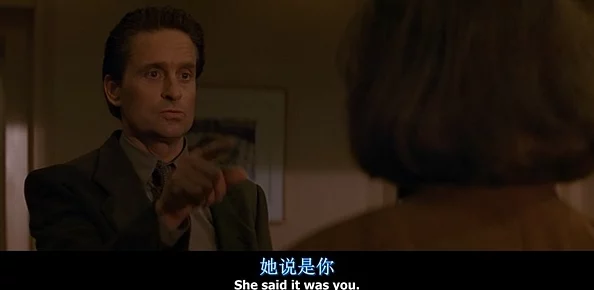 欧美一级做a爰片久毛片成人影视作品类型及内容描述