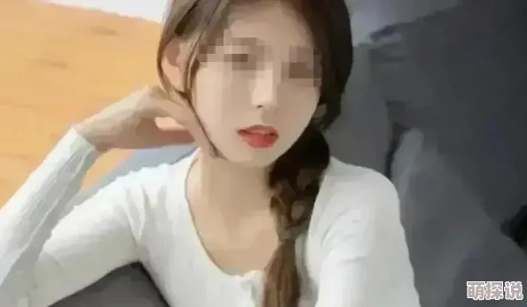 男人狂躁进女人免费视频无遮挡成人内容请注意隐私及法律法规