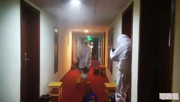 啊啊啊啊啊啊啊好湿假面病房