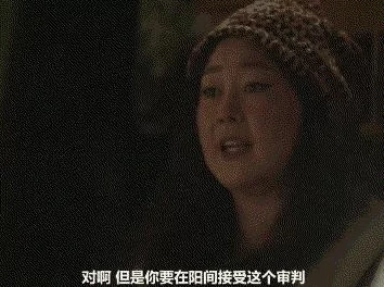 深度解析：女神联盟中的女神试炼系统全面详解与攻略指南