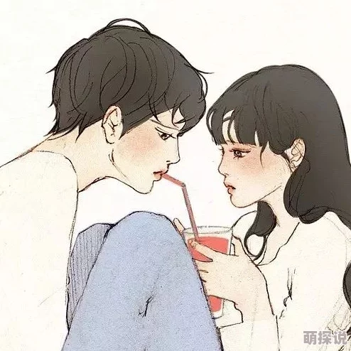欧美人善交moneS飞出个未来第十二季