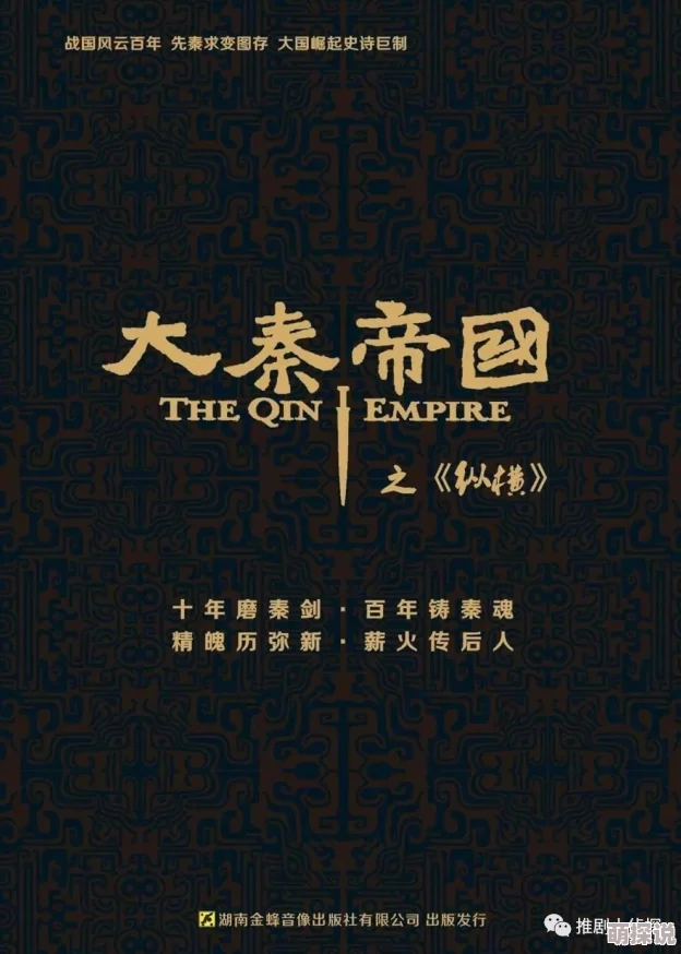 HD中国成熟iPhone69大秦帝国之纵横
