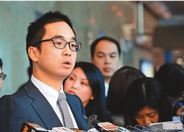 hlj红领巾瓜报最新保洁老爸是全球首富