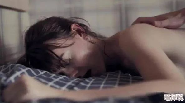 深夜大尺度视频在线观看，提供成人内容需谨慎观看