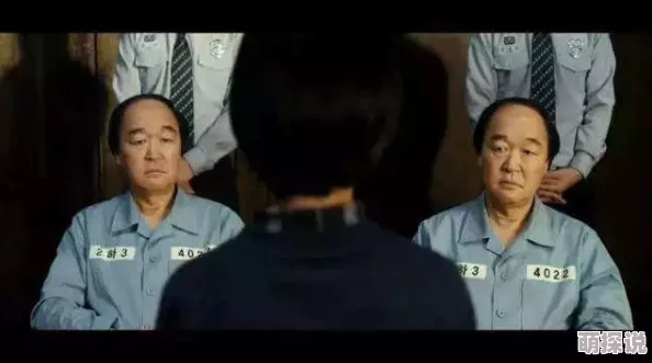 日韩免费三级电影指的是来自日本和韩国的成人影视作品，此类电影通常包含情色内容