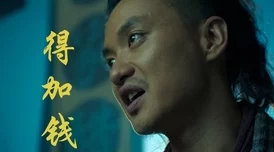 又粗又硬又爽的三级视频在线观看，体验极致视觉盛宴，激情四射的画面让你欲罢不能