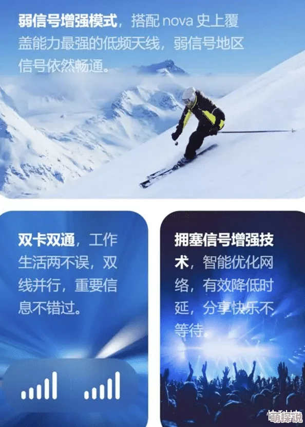 无人区码卡二卡3卡4卡有限公司是一家专注于无人区通信技术的创新企业