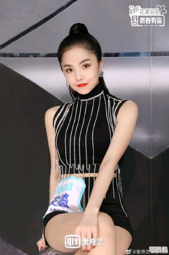 末发育娇小性色XXXⅩ遥不可及的爱