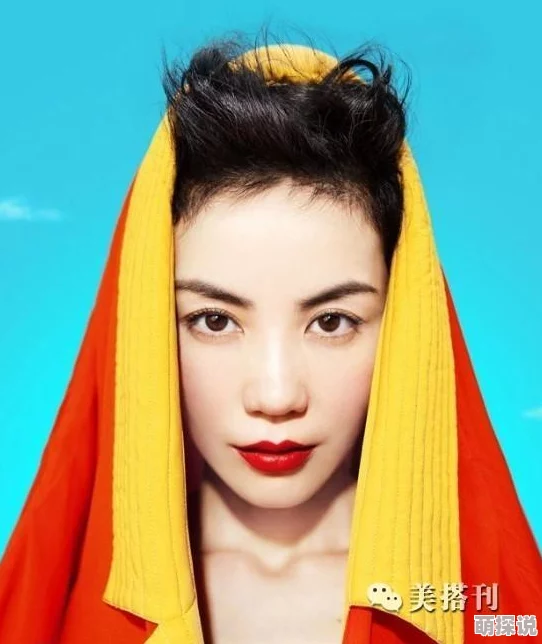看全色黄大色大黄大片这是一部关于色彩和视觉艺术的电影作品