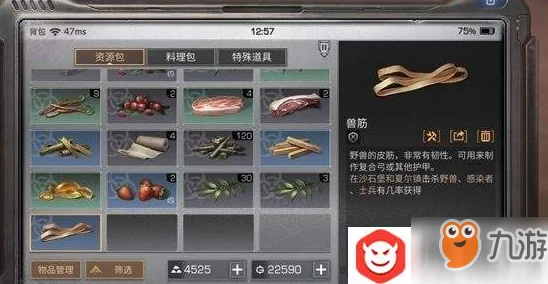 明日之后玩家探寻：哈维位置揭秘及森林美景分享任务全攻略