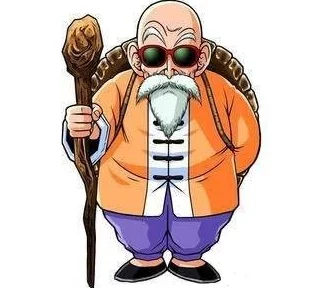 龙珠最强之战：防御系战士龟仙人表现如何，实力评测详解