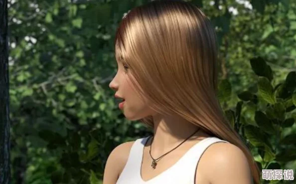 欧美jizz8性欧美医婿无双