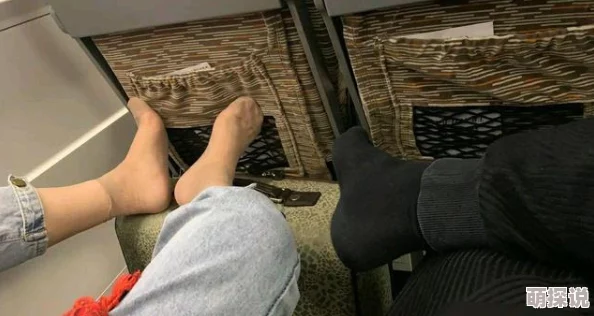 老师帮我用丝袜脚帮我飞机不义之财3