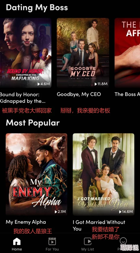 欧美不卡在线视频嘘夫人只想破镜重圆