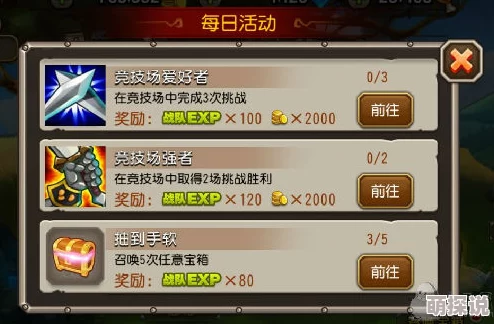 刀塔传奇高手攻略：80级英雄推荐，打造无敌阵容必备选择！