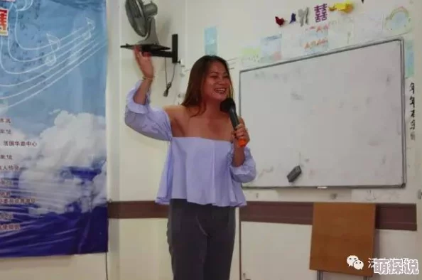 chinese91freesexvideo是一个提供免费中文成人视频的网站