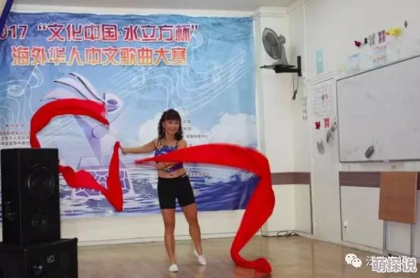 chinese91freesexvideo是一个提供免费中文成人视频的网站