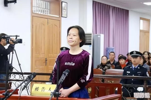 花4万租别墅偷邻居40瓶茅台，嫌疑人为满足个人贪欲实施盗窃行为