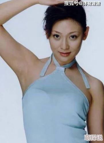 亚洲久久人妻熟女少妇AV一区二区三区提供多样化成人内容满足不同观众需求 亚洲久久人妻熟女少妇AV一区二区三区提供多样化成人内容满足不同观众需求