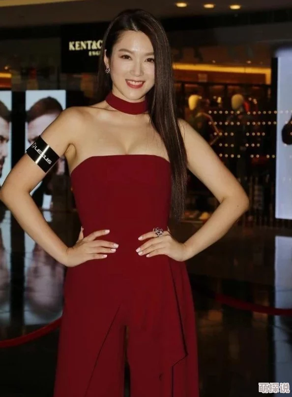 亚洲久久人妻熟女少妇AV一区二区三区提供多样化成人内容满足不同观众需求 亚洲久久人妻熟女少妇AV一区二区三区提供多样化成人内容满足不同观众需求