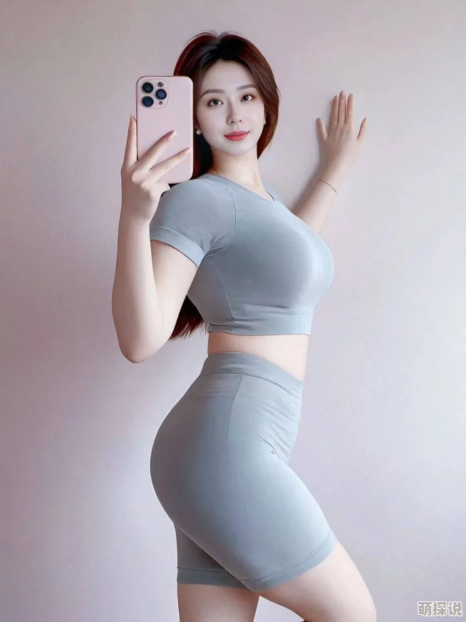 nude丰满妇女pics指的是展示成熟女性身体美的图片集锦