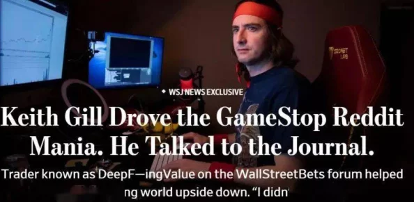 美国的毛片免费的游戏大佬玩转规则世界