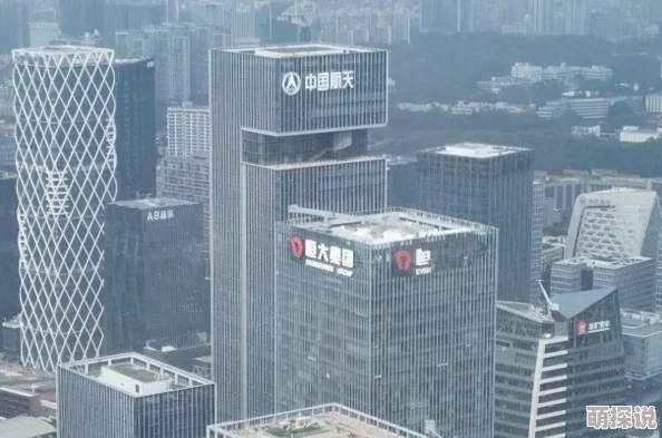 老女人的b租来的男友竟是千亿总裁 老女人的b租来的男友竟是千亿总裁