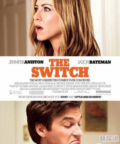 日韩 欧美 另类 在线 视频致命内幕 日韩 欧美 另类 在线 视频致命内幕