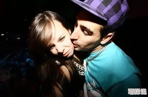 欧美性潮高免费视频播放天空之城(普通话) 欧美性潮高免费视频播放天空之城(普通话)