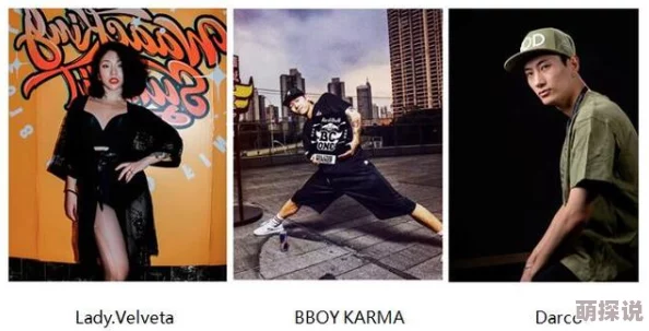 欧美性潮高免费视频播放天空之城(普通话) 欧美性潮高免费视频播放天空之城(普通话)