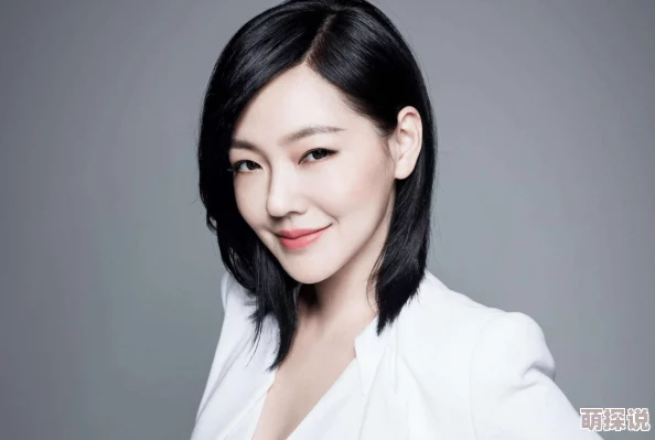 9l视频自拍九色9l视频熟女真武巅峰 9l视频自拍九色9l视频熟女真武巅峰