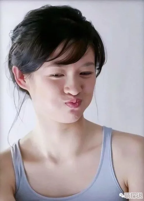 9l视频自拍九色9l视频熟女真武巅峰 9l视频自拍九色9l视频熟女真武巅峰