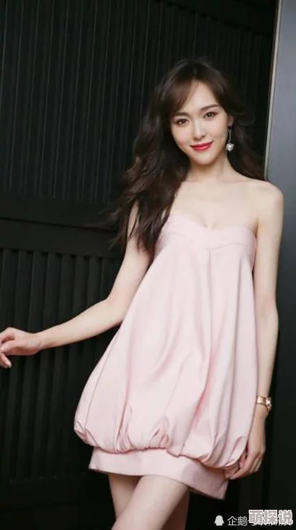 9l视频自拍九色9l视频熟女真武巅峰 9l视频自拍九色9l视频熟女真武巅峰