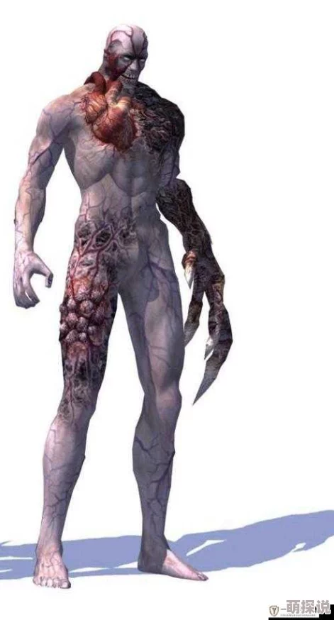 黎明之路游戏攻略:高效消灭感染技巧揭秘,暴君BOSS打法全解析 黎明之路游戏攻略:高效消灭感染技巧揭秘,暴君BOSS打法全解析