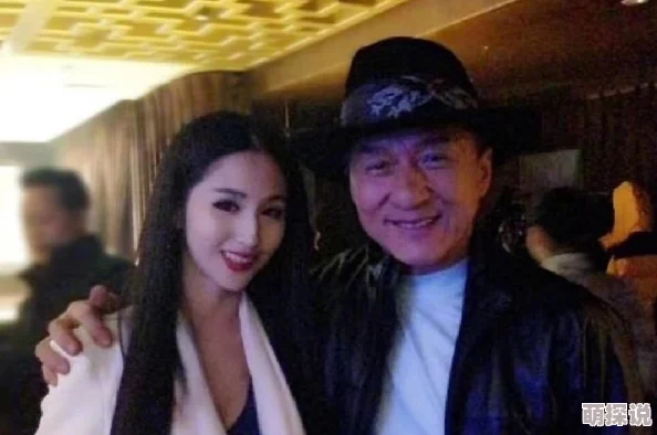 被黑人巨大两根一起挤进小说在我们死去前第一季